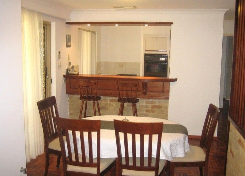 34  Chappel Street, DIANELLA WA 6059, Dianella - Thumbnail 2