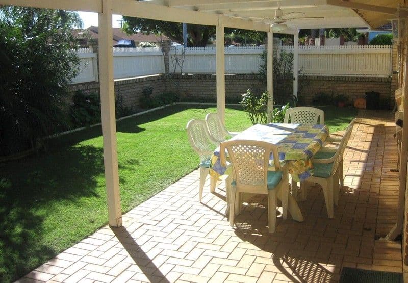 34  Chappel Street, DIANELLA WA 6059, Dianella - Thumbnail 7