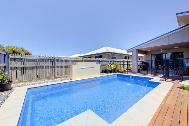 7 Burnham Street, KIRWAN QLD 4817, Kirwan - Image 1