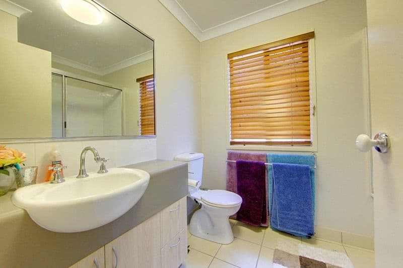 7 Burnham Street, KIRWAN QLD 4817, Kirwan - Thumbnail 4