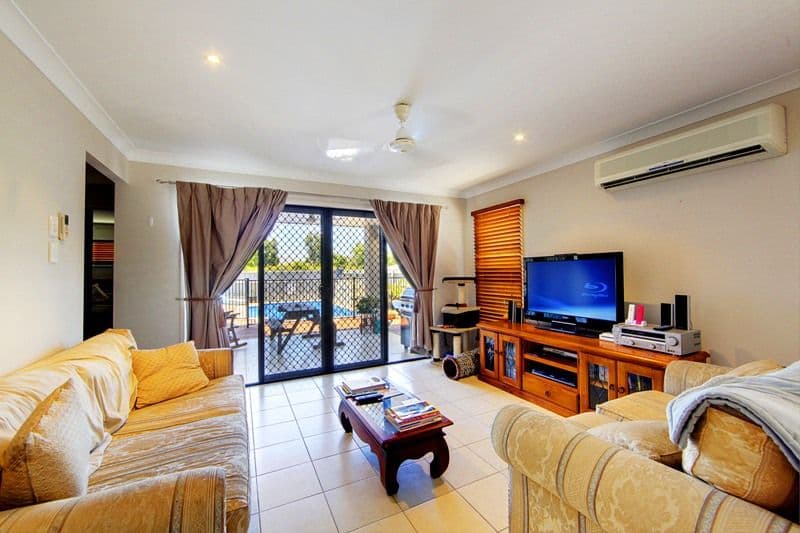 7 Burnham Street, KIRWAN QLD 4817, Kirwan - Thumbnail 6