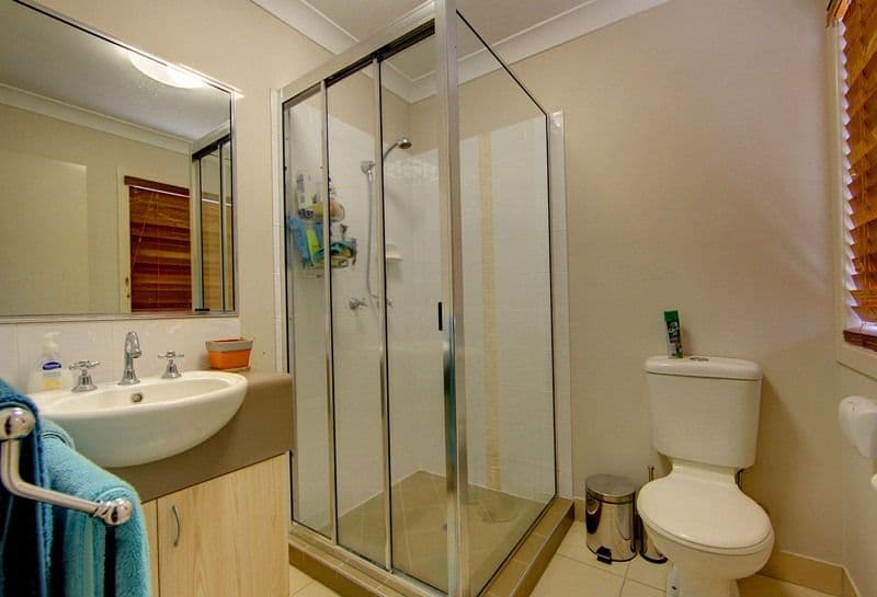 7 Burnham Street, KIRWAN QLD 4817, Kirwan - Thumbnail 7
