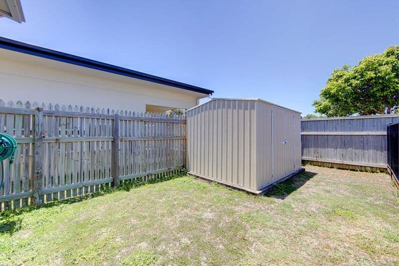 7 Burnham Street, KIRWAN QLD 4817, Kirwan - Thumbnail 8