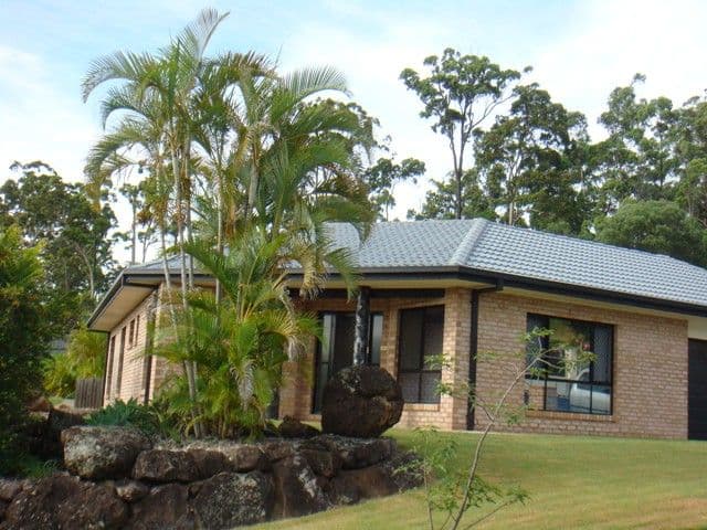 1 Marlee Court, BURLEIGH HEADS QLD 4220, Burleigh Heads - Image 1