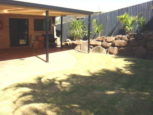 1 Marlee Court, BURLEIGH HEADS QLD 4220, Burleigh Heads - Thumbnail 3