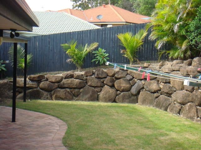 1 Marlee Court, BURLEIGH HEADS QLD 4220, Burleigh Heads - Thumbnail 6