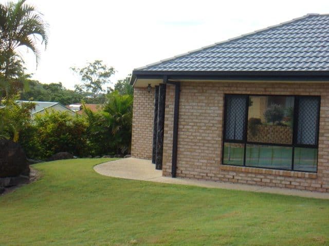1 Marlee Court, BURLEIGH HEADS QLD 4220, Burleigh Heads - Thumbnail 8