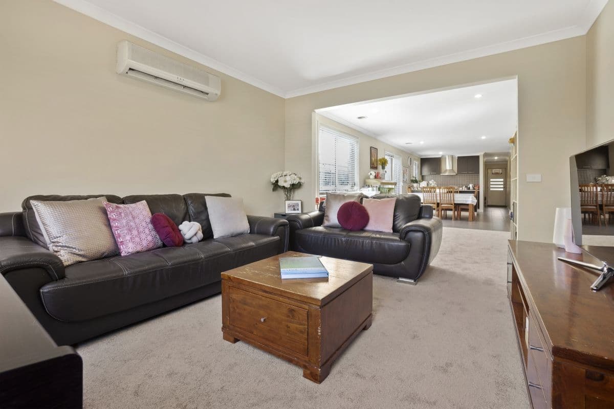 15 Hasluck Gardens, Point Cook VIC 3030, Point Cook - Thumbnail 5