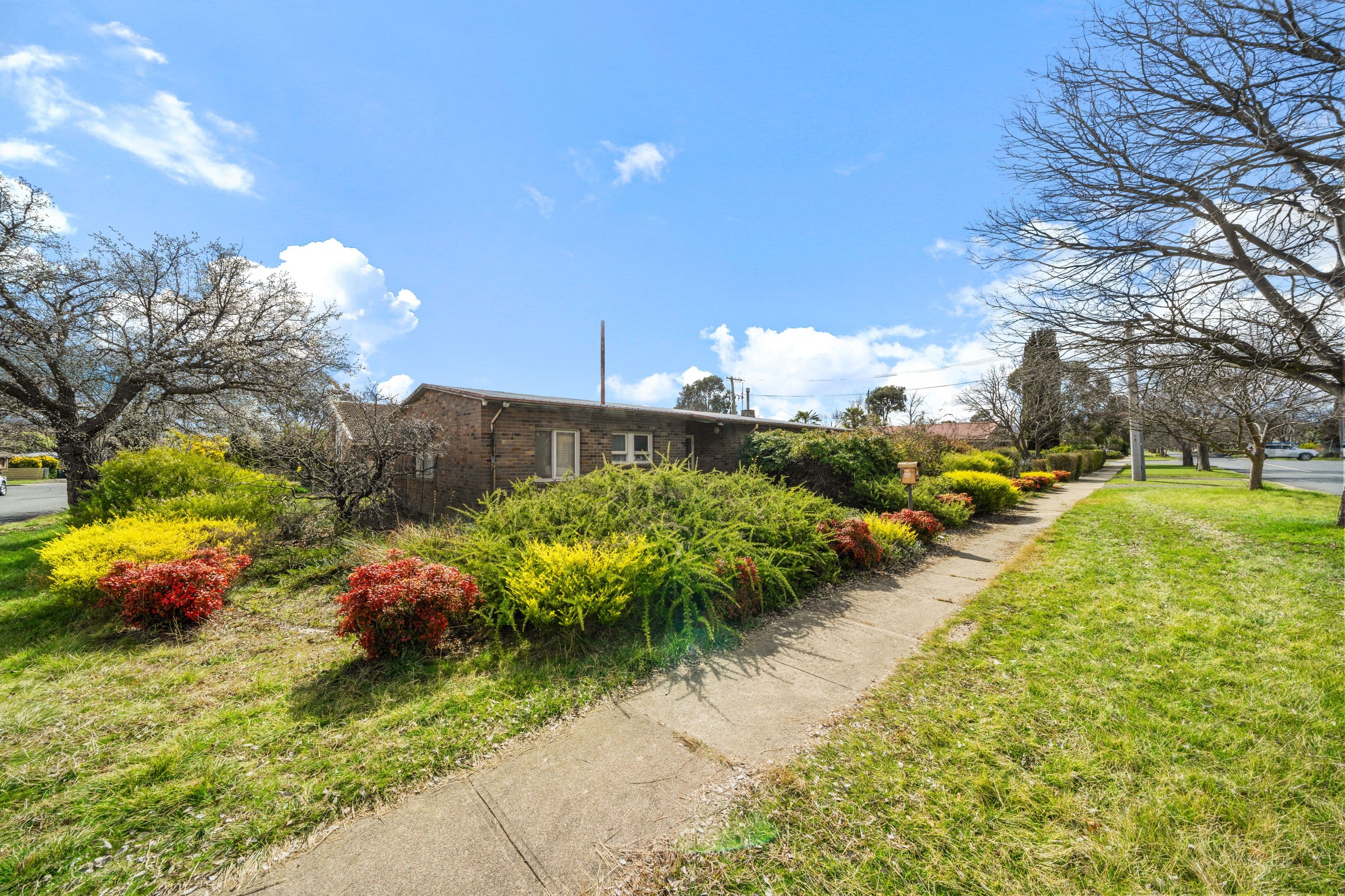 27 Sherbrooke Street, Ainslie ACT 2602, Ainslie - Image 1