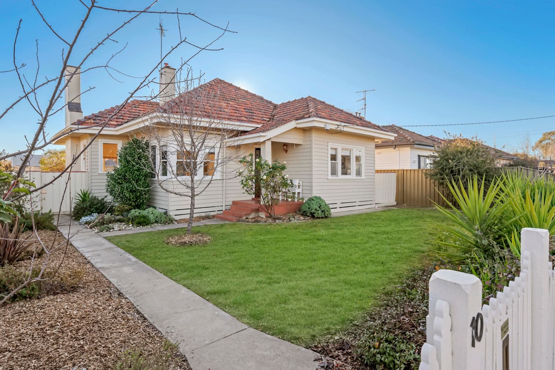10 Margaret Street, Benalla VIC 3672, Benalla - Image 1