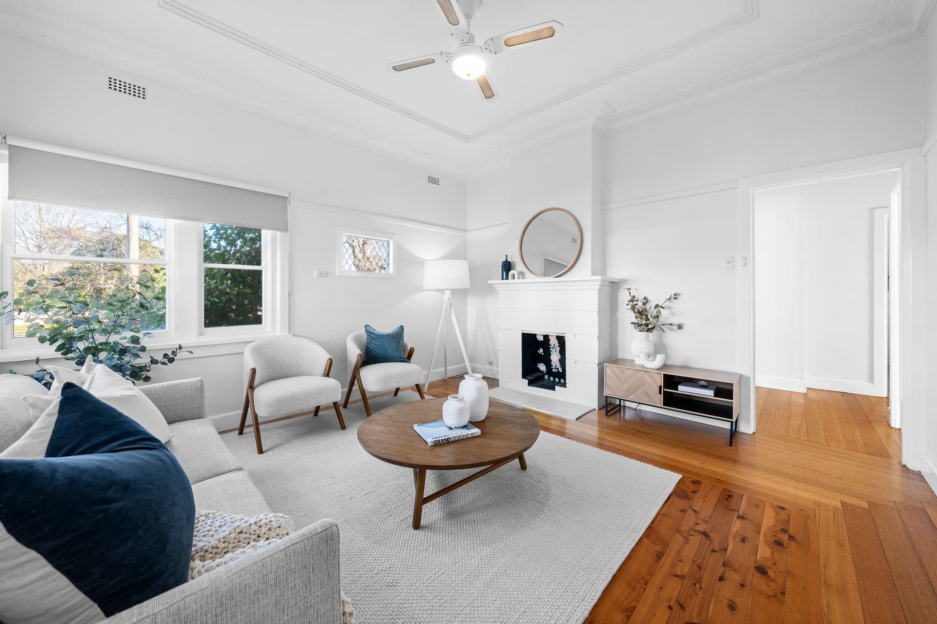10 Margaret Street, Benalla VIC 3672, Benalla - Thumbnail 4