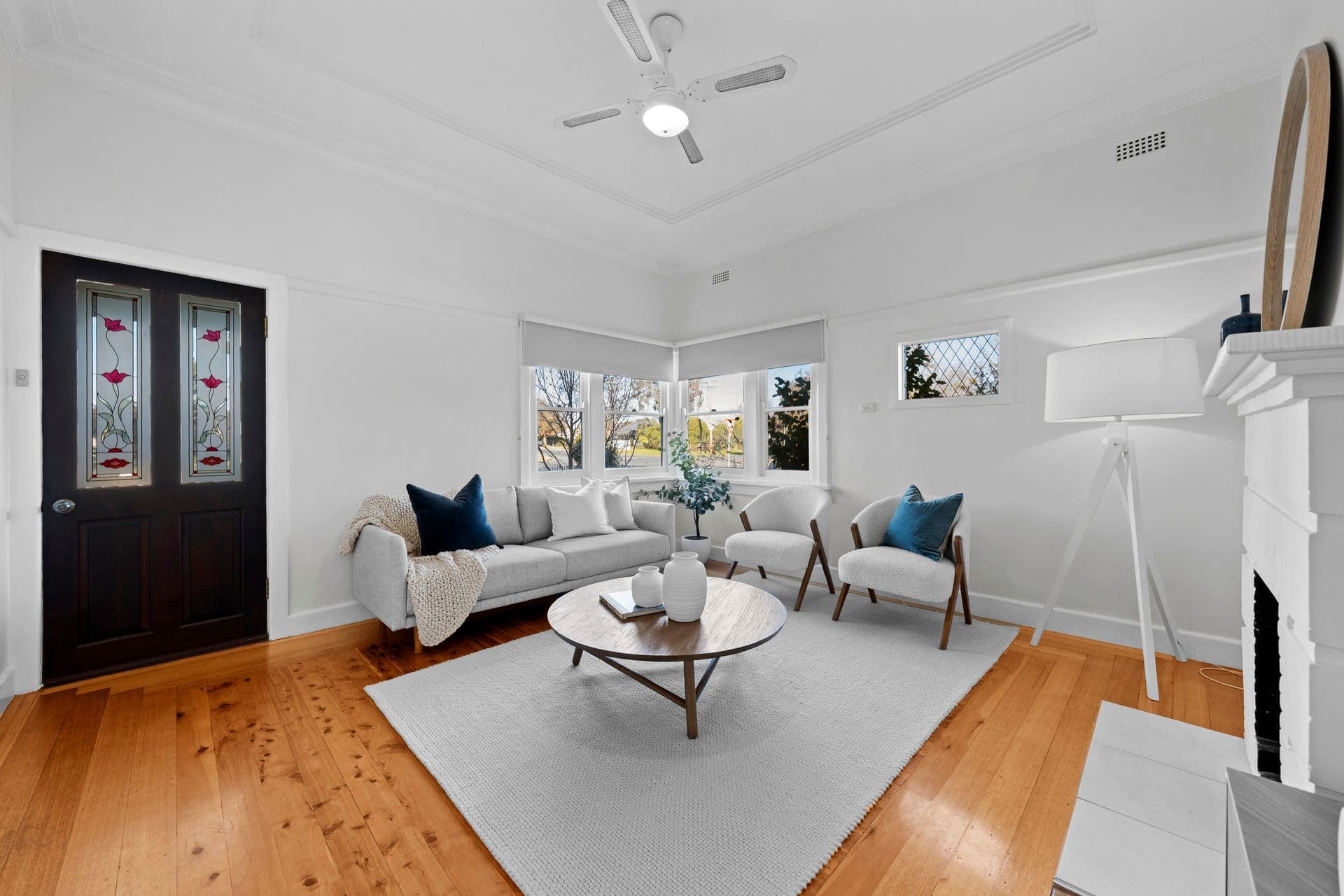 10 Margaret Street, Benalla VIC 3672, Benalla - Thumbnail 5