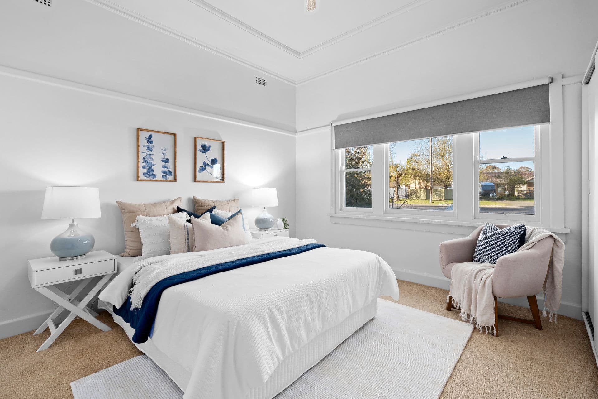 10 Margaret Street, Benalla VIC 3672, Benalla - Thumbnail 8