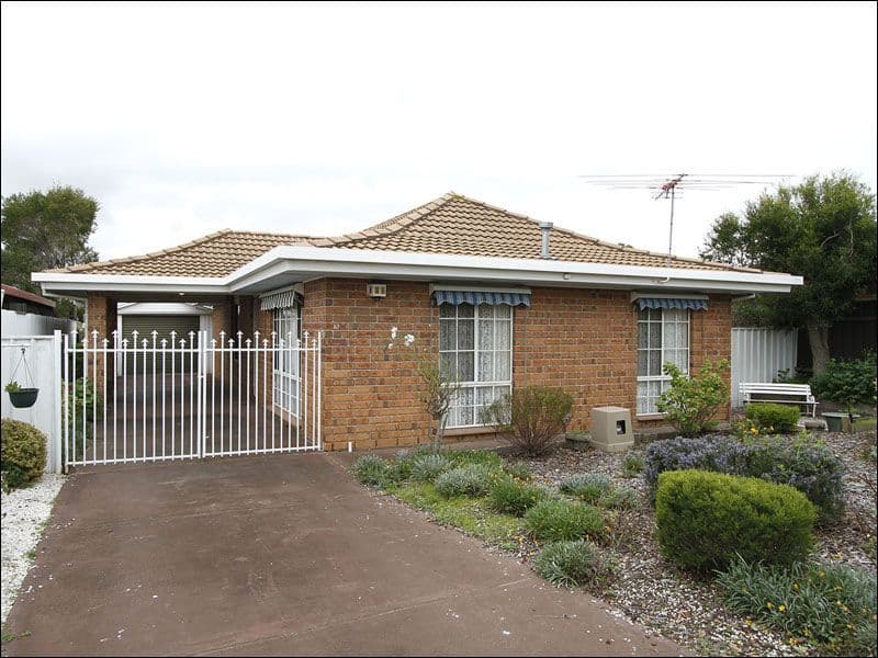 10 Henry Court, MORPHETT VALE SA 5162, Morphett Vale - Image 1