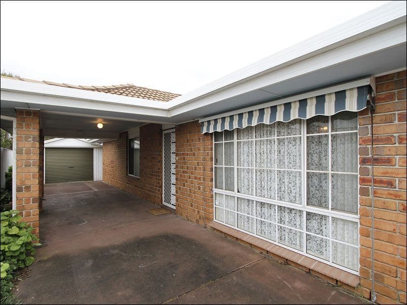 10 Henry Court, MORPHETT VALE SA 5162, Morphett Vale - Thumbnail 2