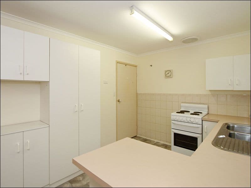10 Henry Court, MORPHETT VALE SA 5162, Morphett Vale - Thumbnail 3