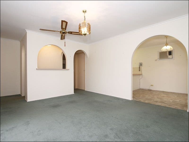 10 Henry Court, MORPHETT VALE SA 5162, Morphett Vale - Thumbnail 4