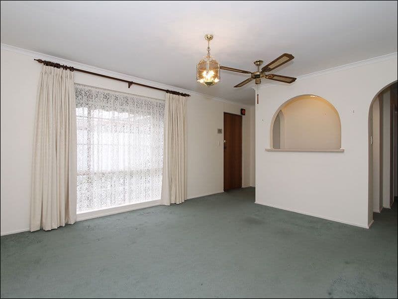 10 Henry Court, MORPHETT VALE SA 5162, Morphett Vale - Thumbnail 5