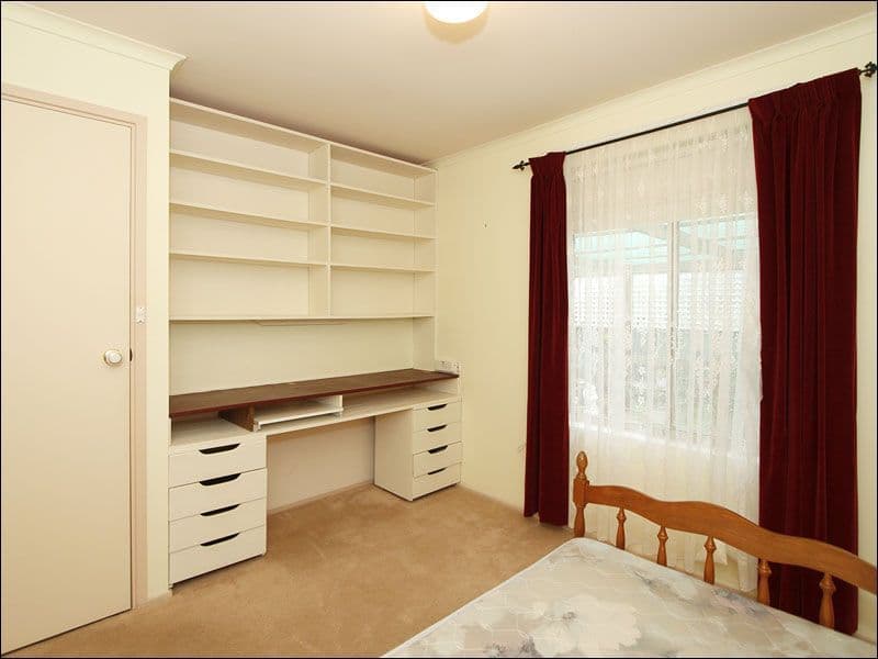 10 Henry Court, MORPHETT VALE SA 5162, Morphett Vale - Thumbnail 7