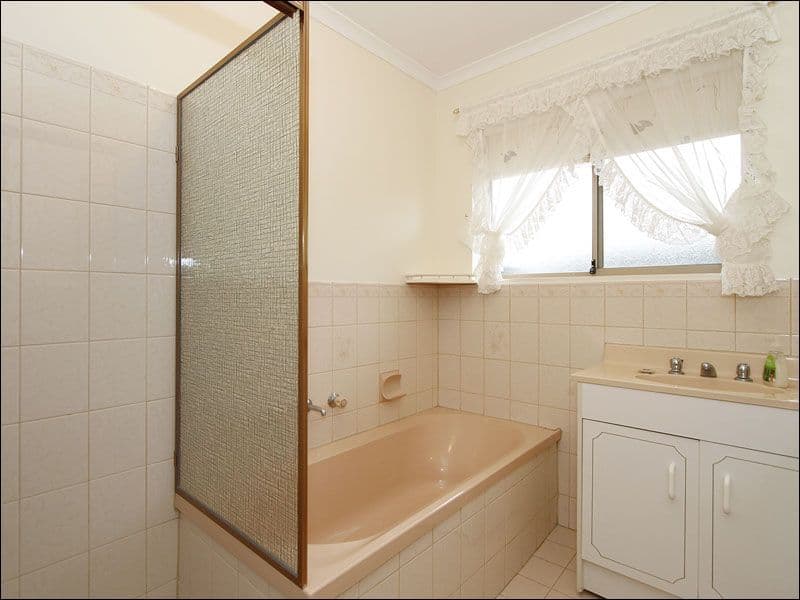 10 Henry Court, MORPHETT VALE SA 5162, Morphett Vale - Thumbnail 8