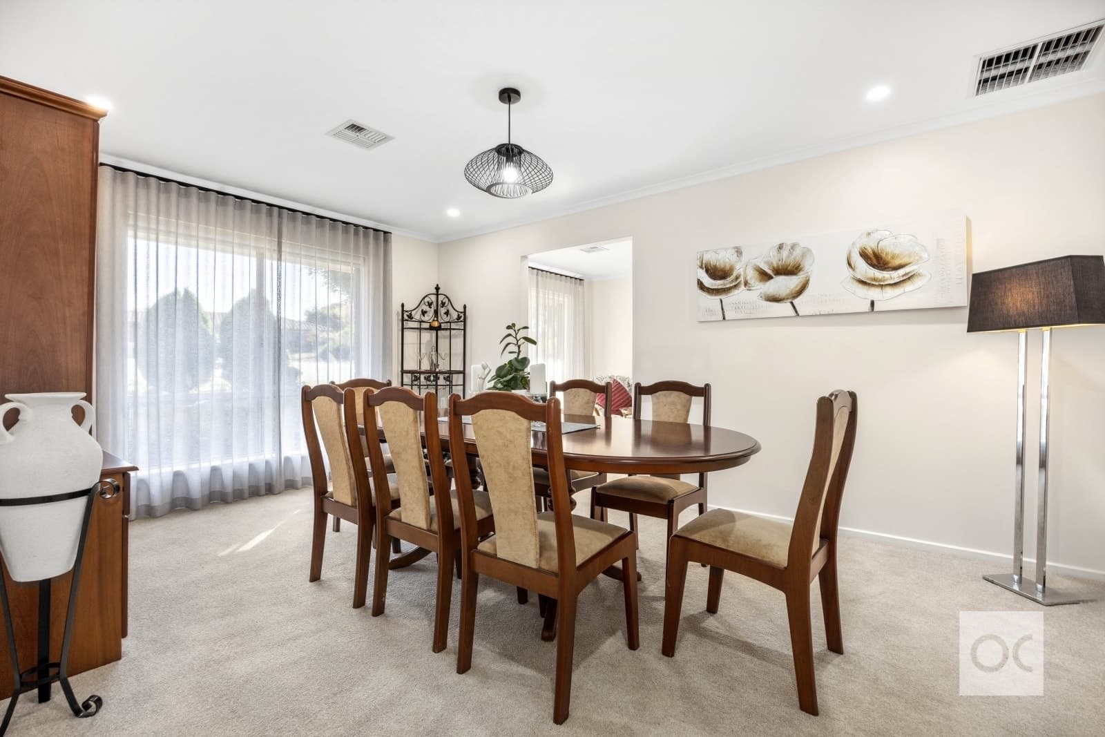 8 Gibson Court, Woodcroft - Thumbnail 8