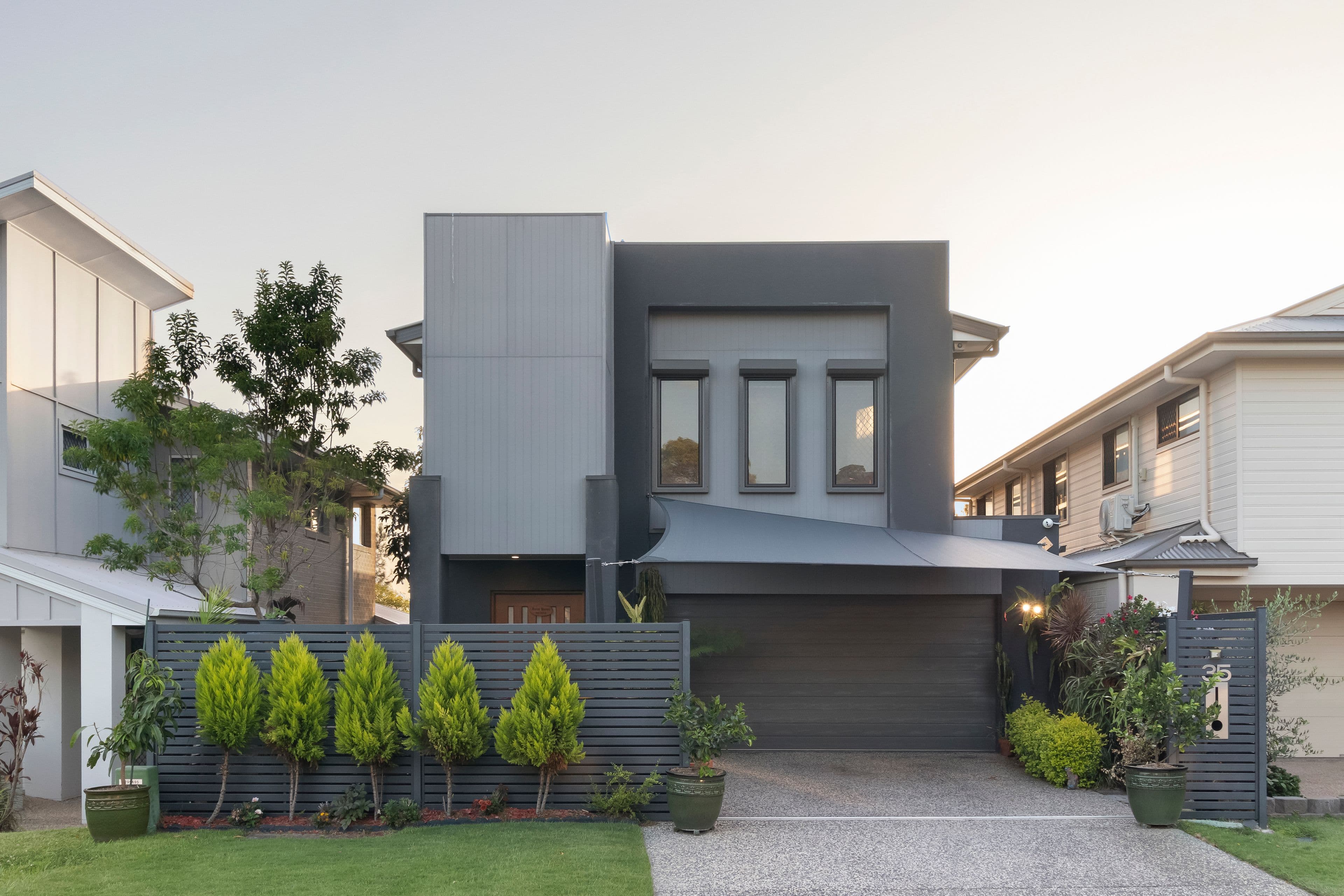 35 Nottinghill Road, Murrumba Downs QLD 4503, Murrumba Downs - Image 1