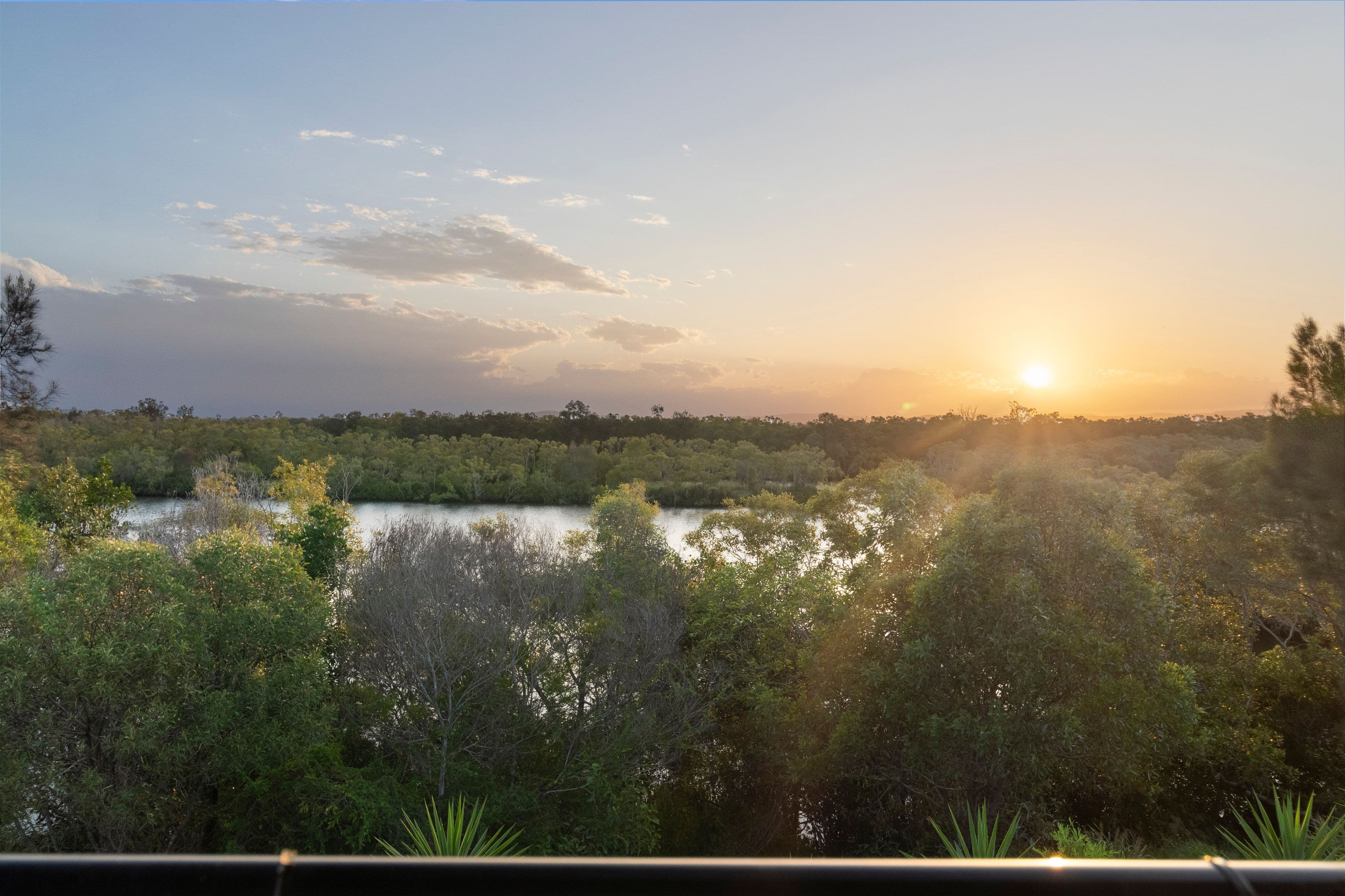 35 Nottinghill Road, Murrumba Downs QLD 4503, Murrumba Downs - Thumbnail 2