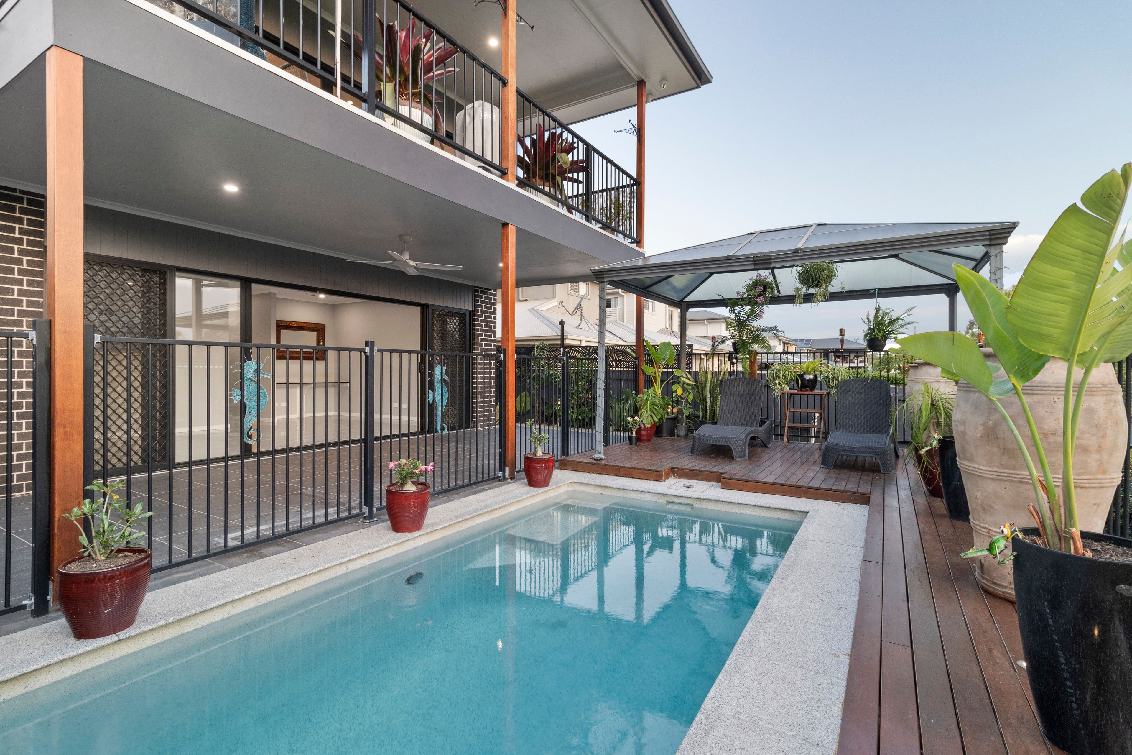 35 Nottinghill Road, Murrumba Downs QLD 4503, Murrumba Downs - Thumbnail 3