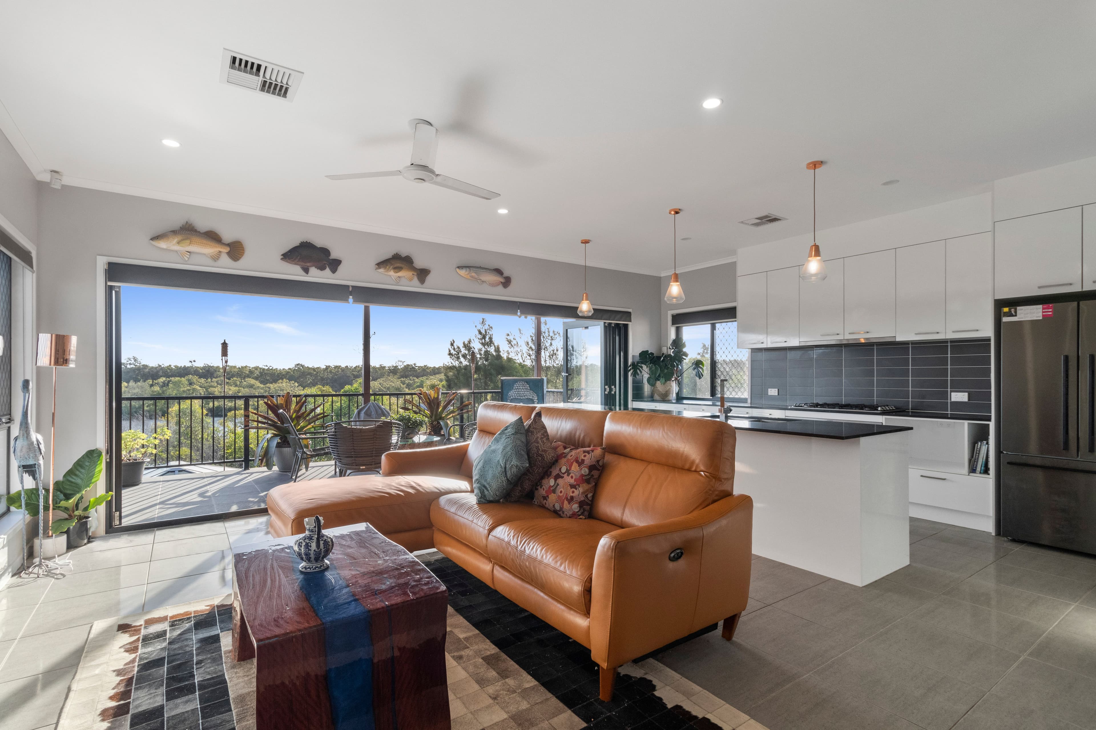 35 Nottinghill Road, Murrumba Downs QLD 4503, Murrumba Downs - Thumbnail 4