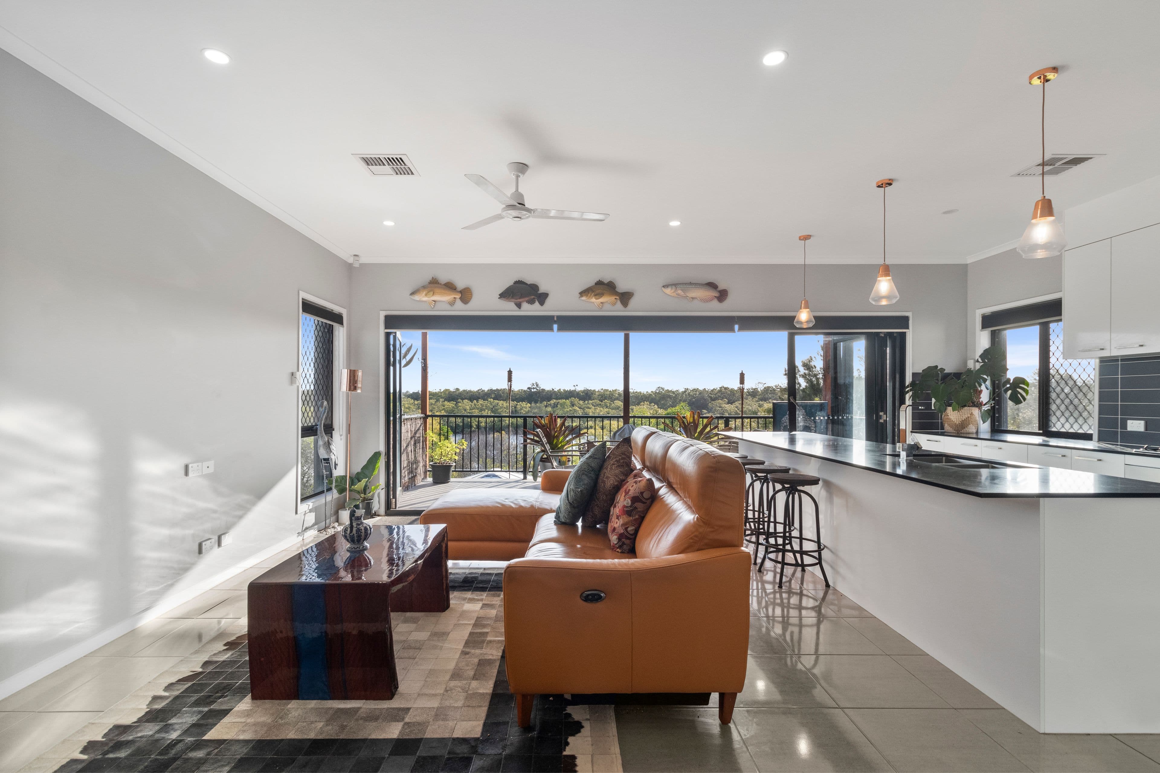 35 Nottinghill Road, Murrumba Downs QLD 4503, Murrumba Downs - Thumbnail 5