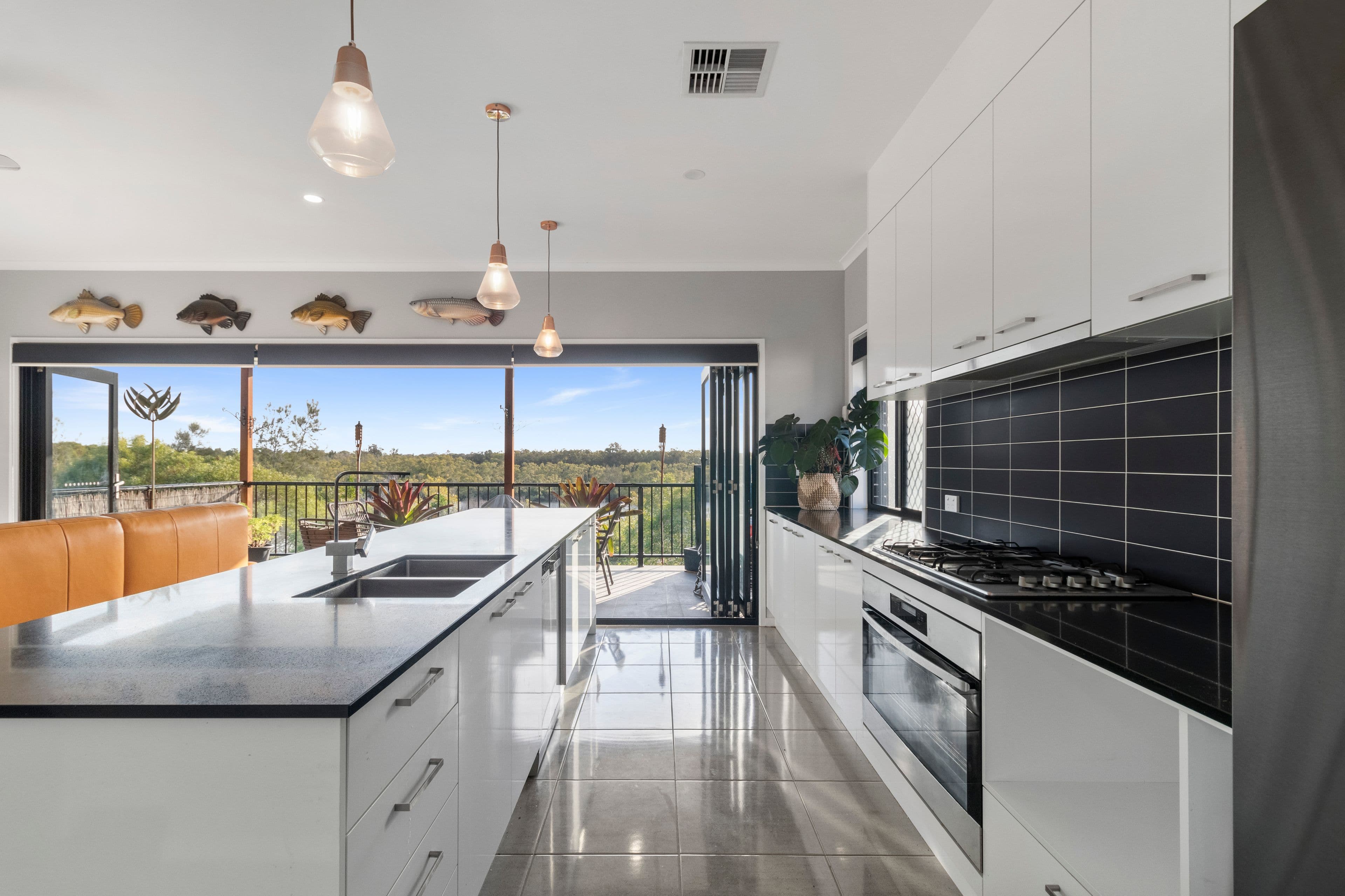 35 Nottinghill Road, Murrumba Downs QLD 4503, Murrumba Downs - Thumbnail 7