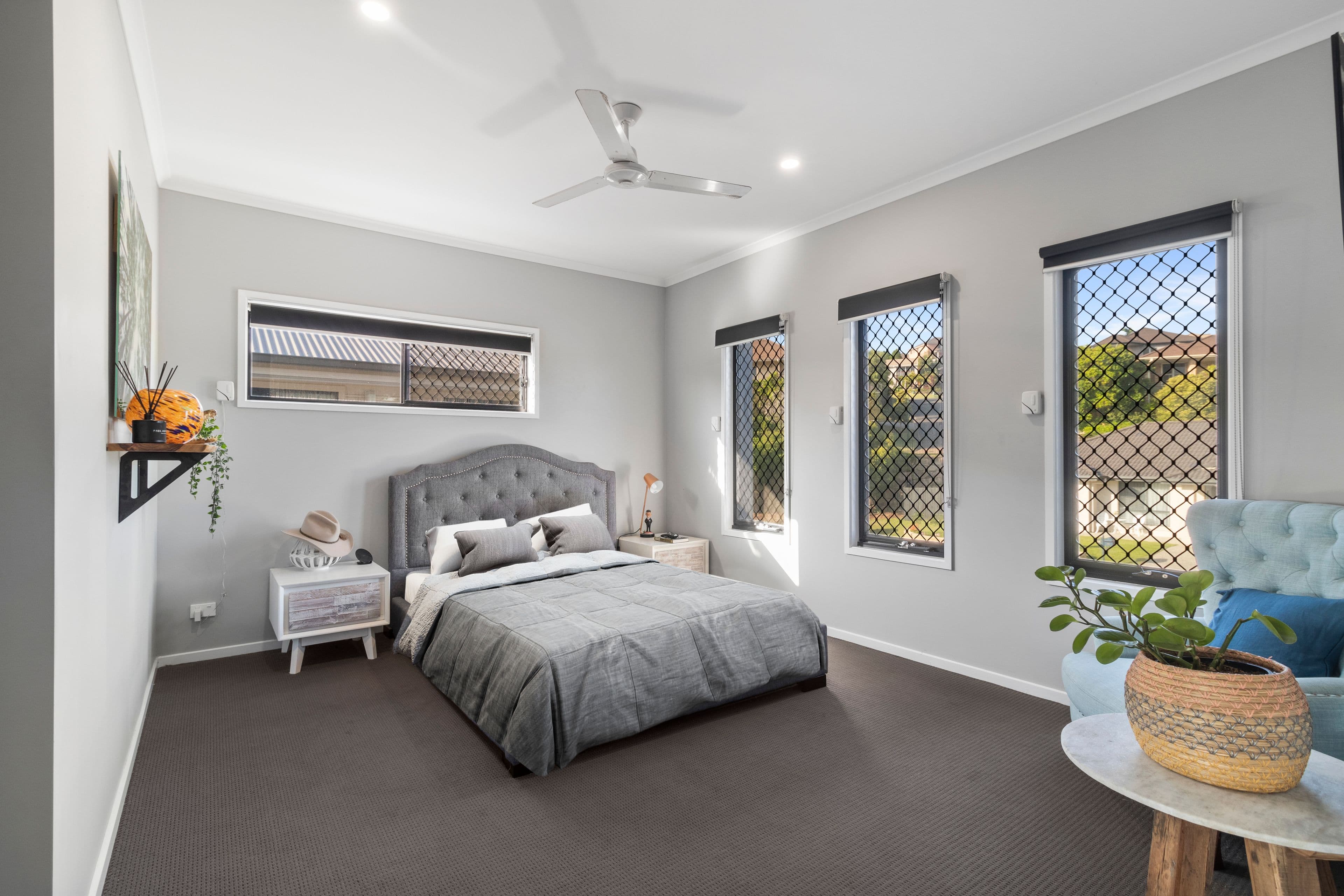 35 Nottinghill Road, Murrumba Downs QLD 4503, Murrumba Downs - Thumbnail 8
