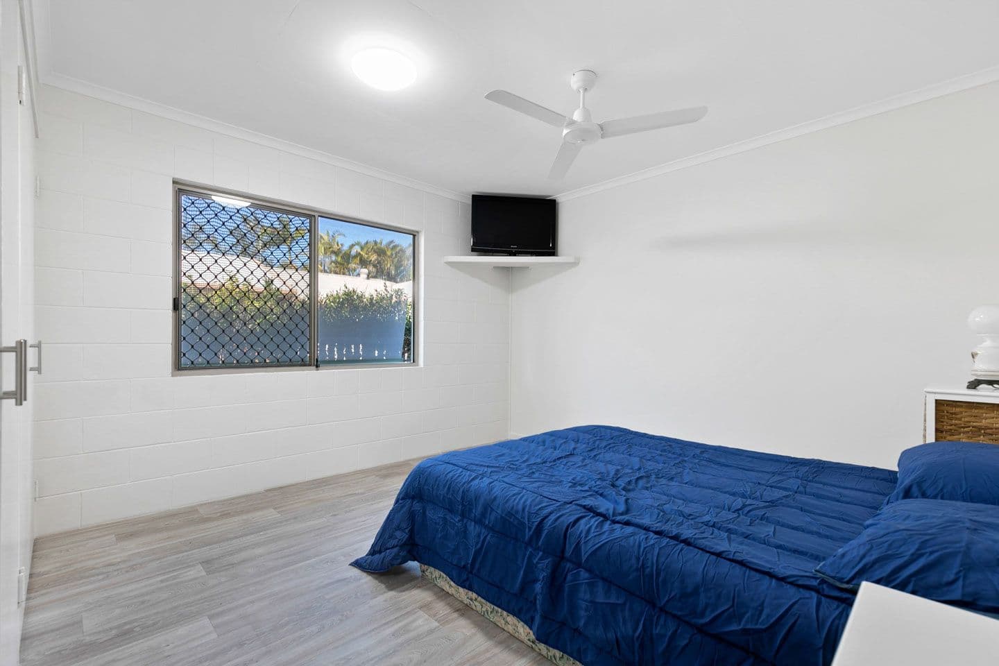 42 Brighton Street, Point Vernon QLD 4655, Point Vernon - Thumbnail 6