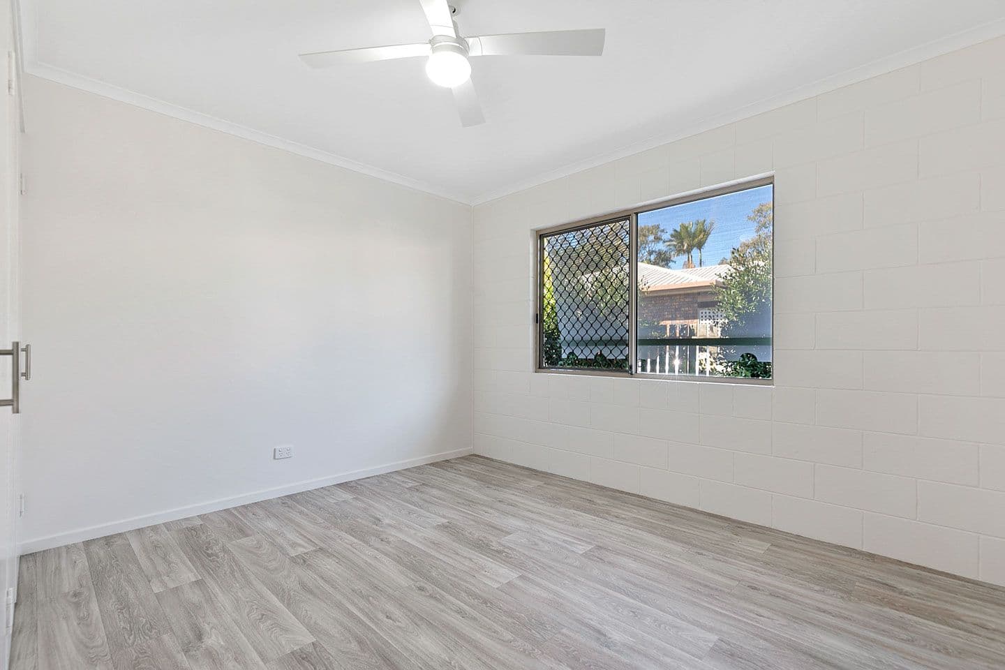 42 Brighton Street, Point Vernon QLD 4655, Point Vernon - Thumbnail 7