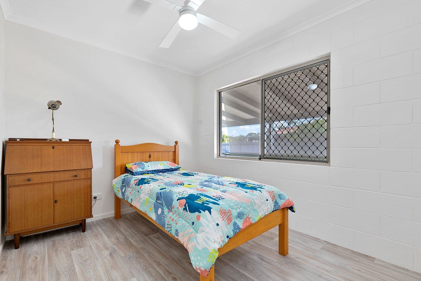 42 Brighton Street, Point Vernon QLD 4655, Point Vernon - Thumbnail 8