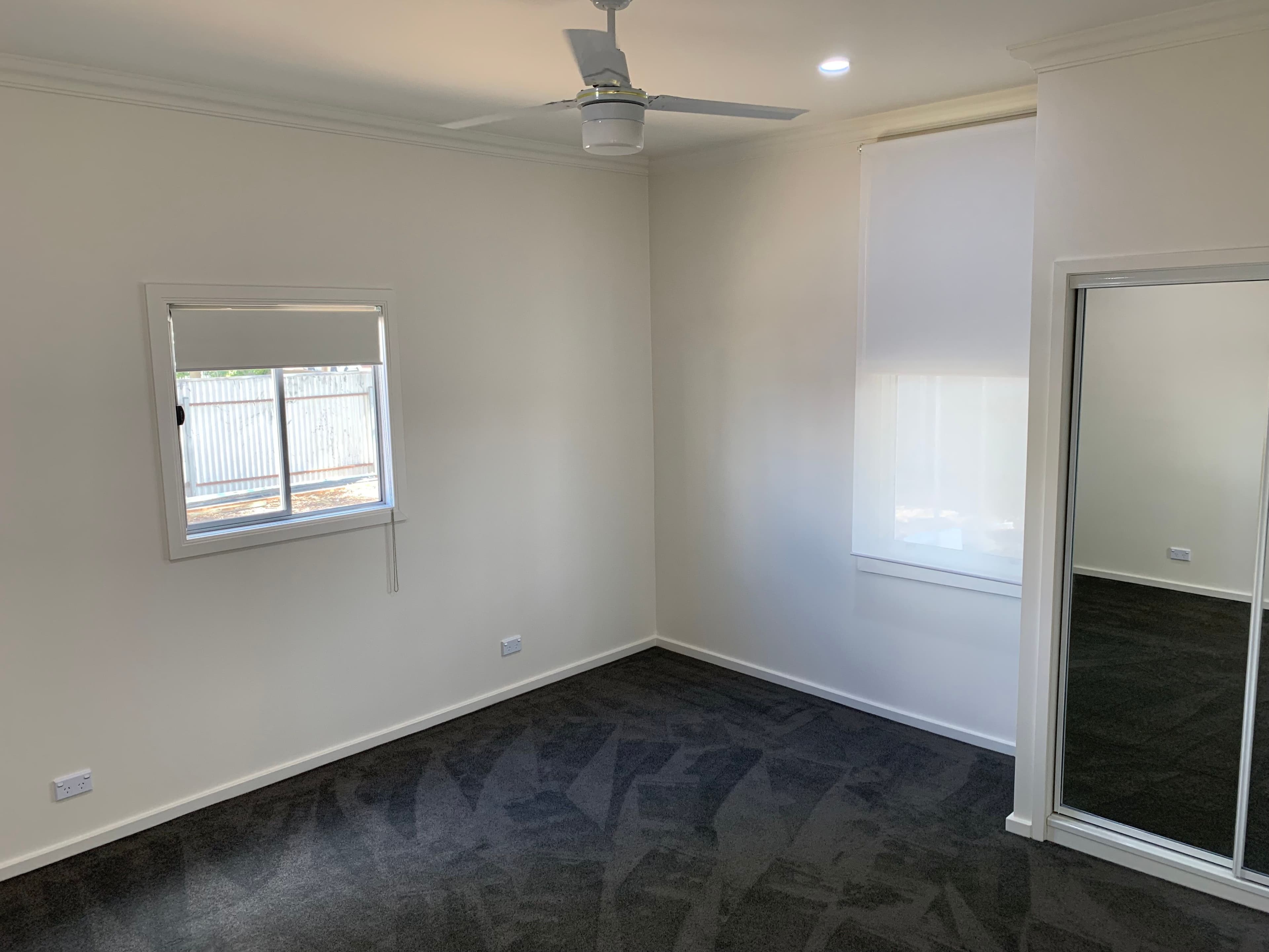125 Burke Street, Broken Hill NSW 2880, Broken Hill - Thumbnail 2