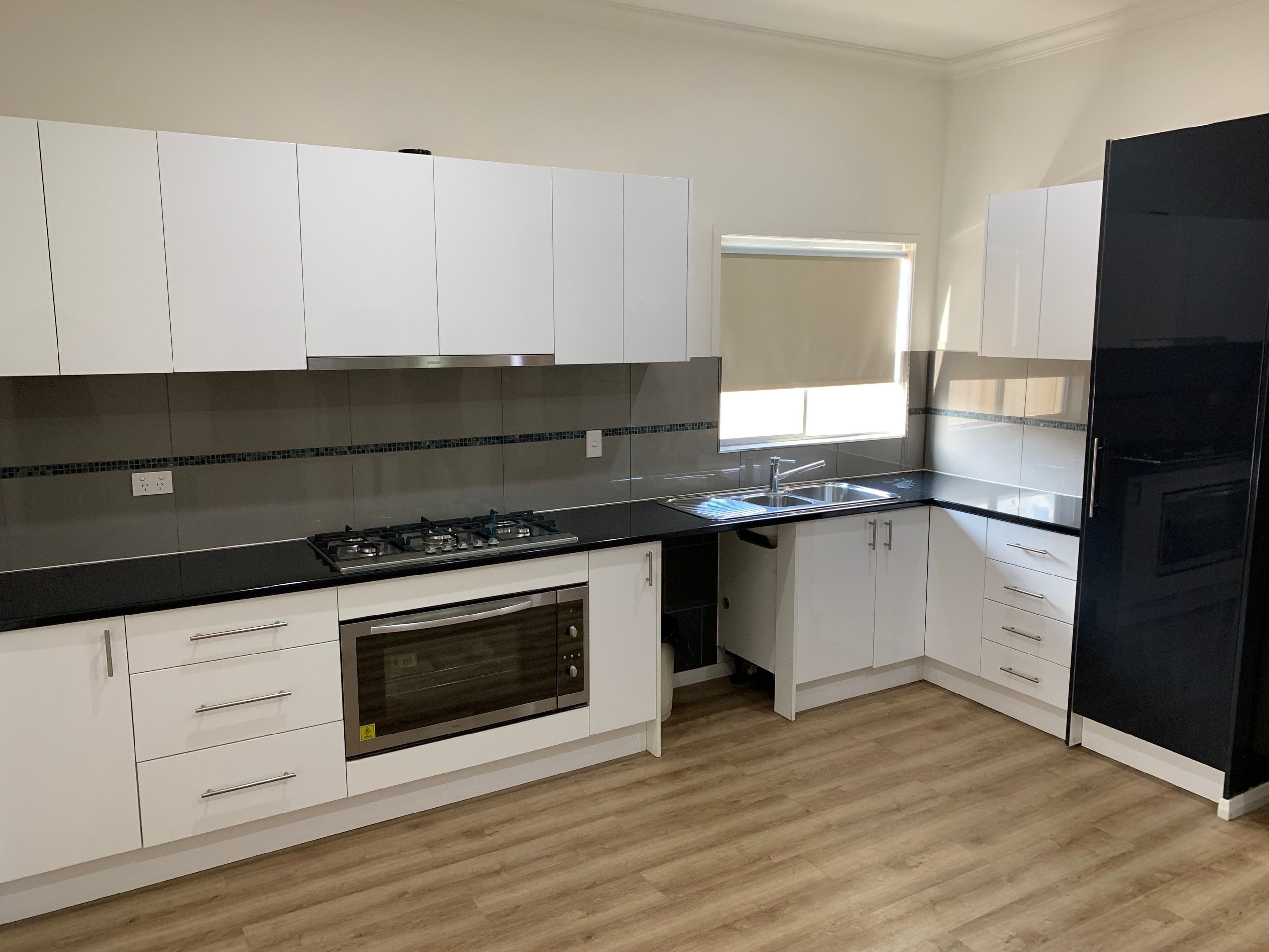 125 Burke Street, Broken Hill NSW 2880, Broken Hill - Thumbnail 3