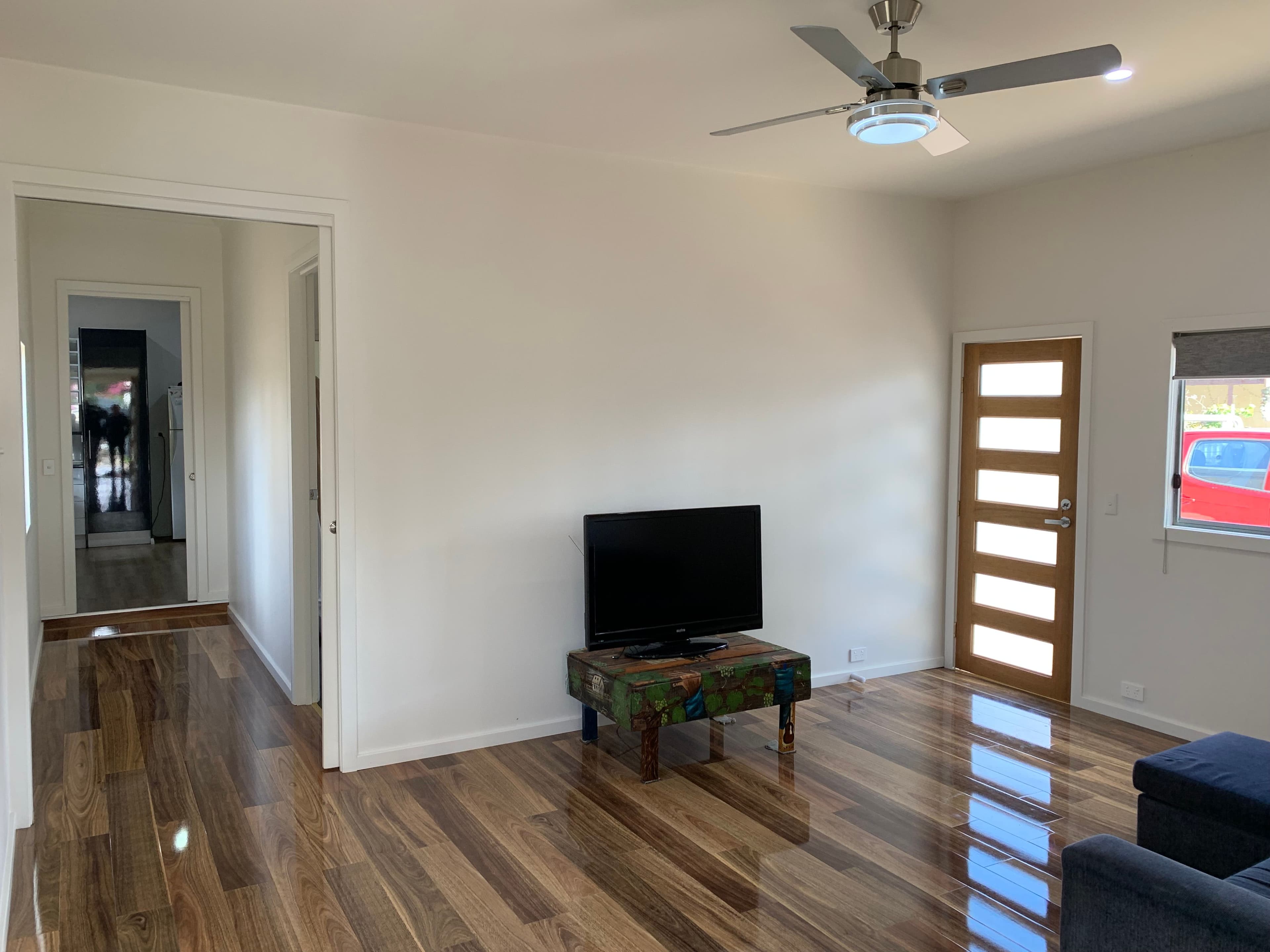 125 Burke Street, Broken Hill NSW 2880, Broken Hill - Thumbnail 4