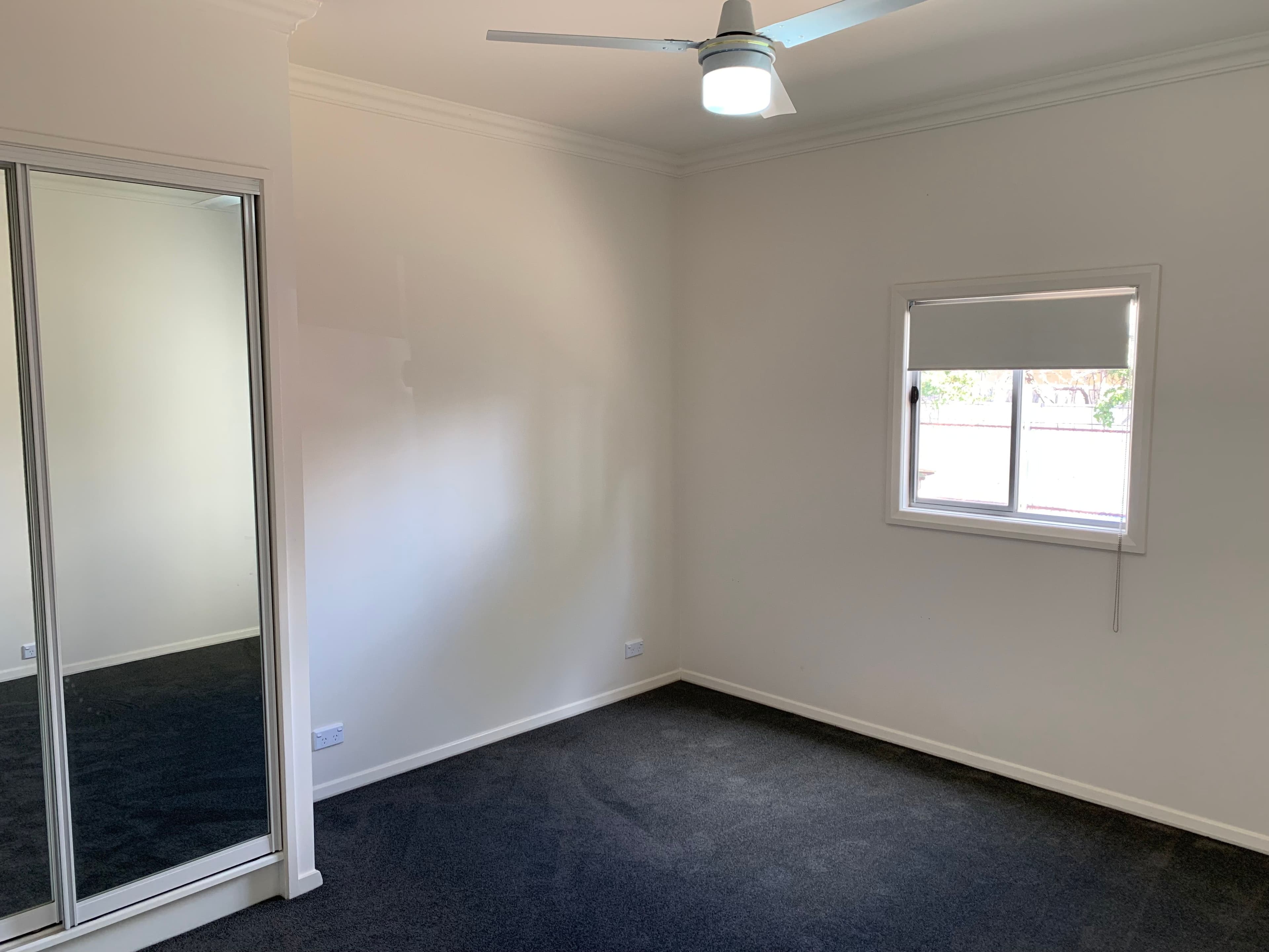 125 Burke Street, Broken Hill NSW 2880, Broken Hill - Thumbnail 5