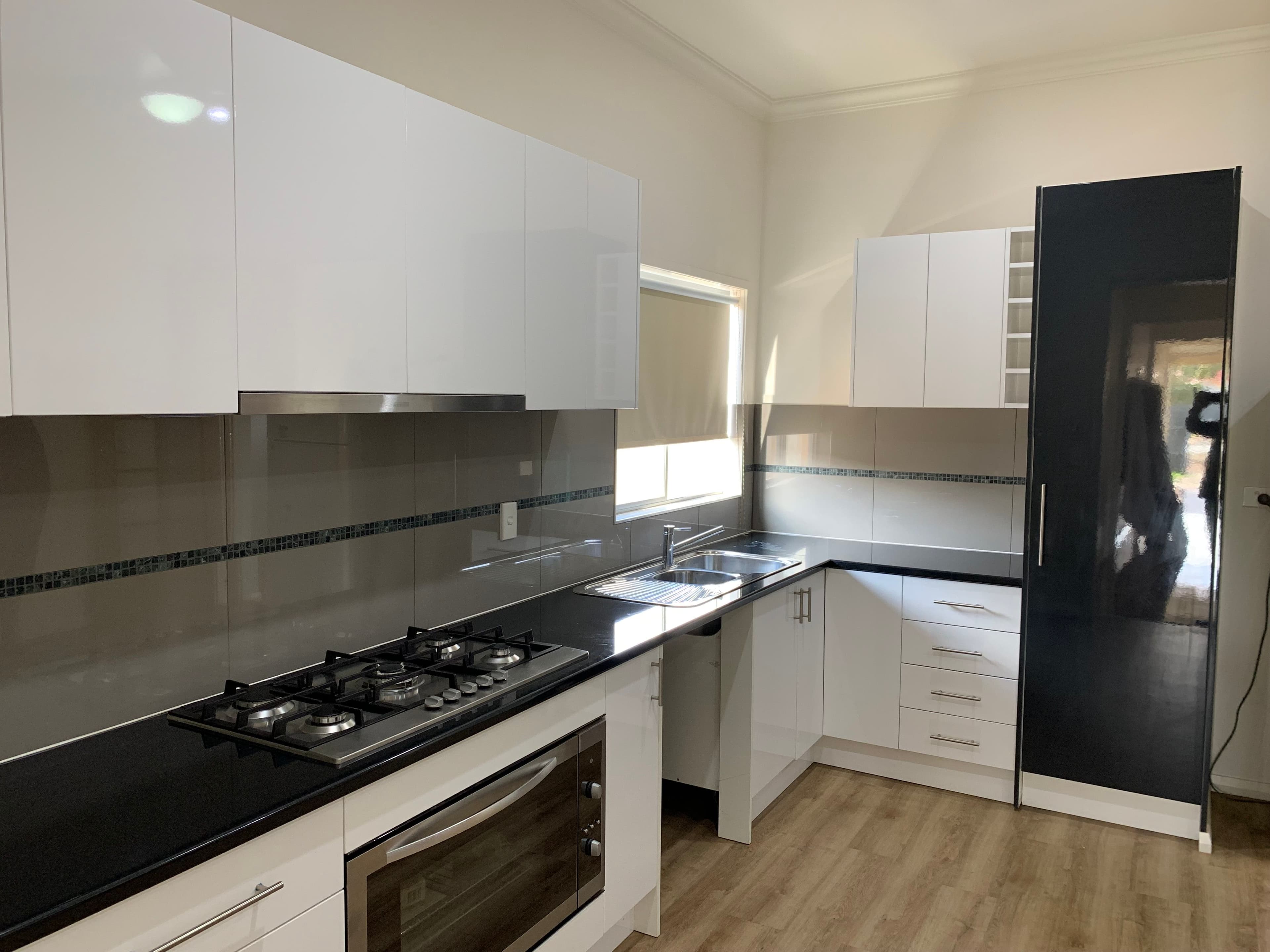 125 Burke Street, Broken Hill NSW 2880, Broken Hill - Thumbnail 6
