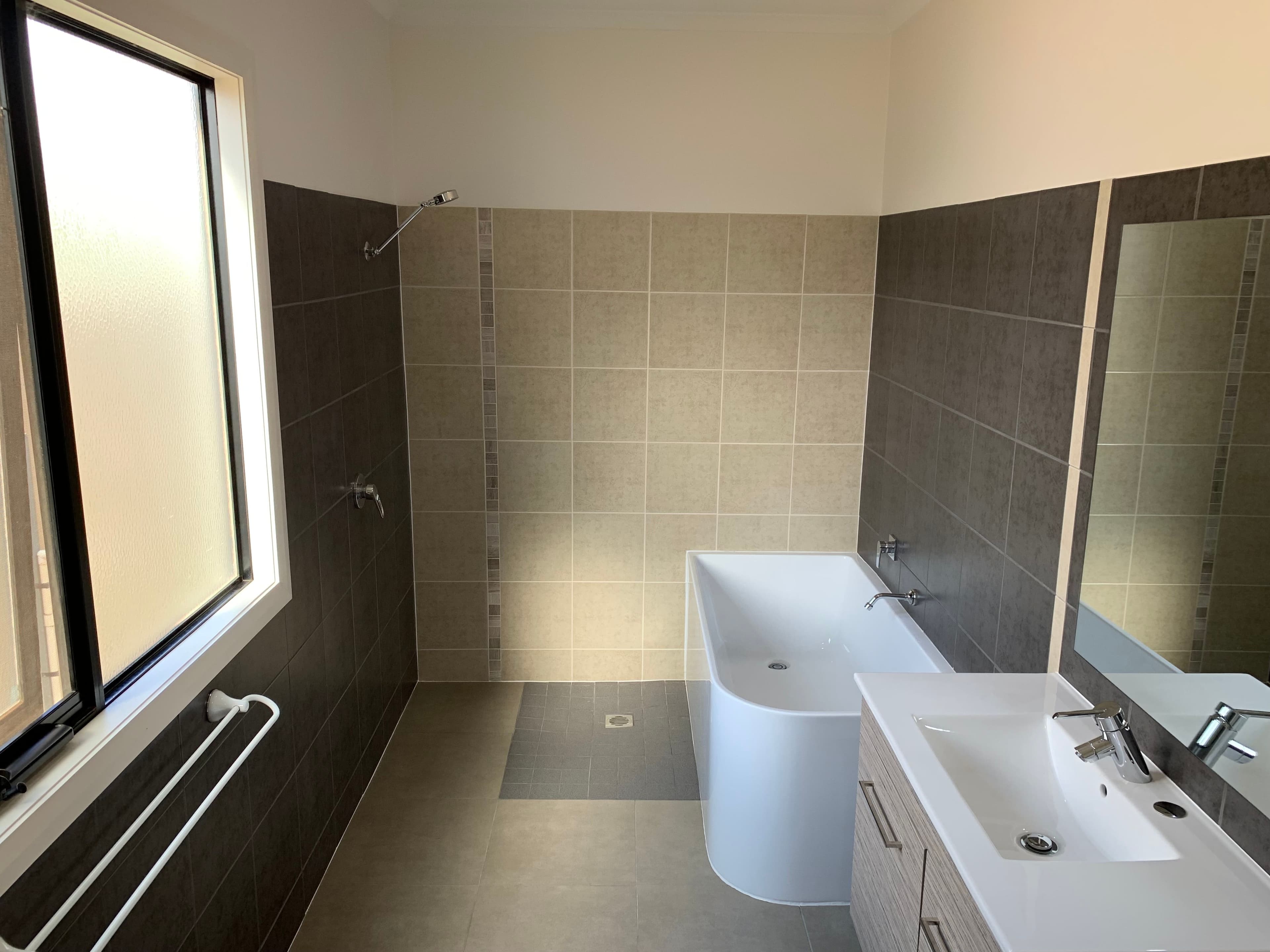 125 Burke Street, Broken Hill NSW 2880, Broken Hill - Thumbnail 7