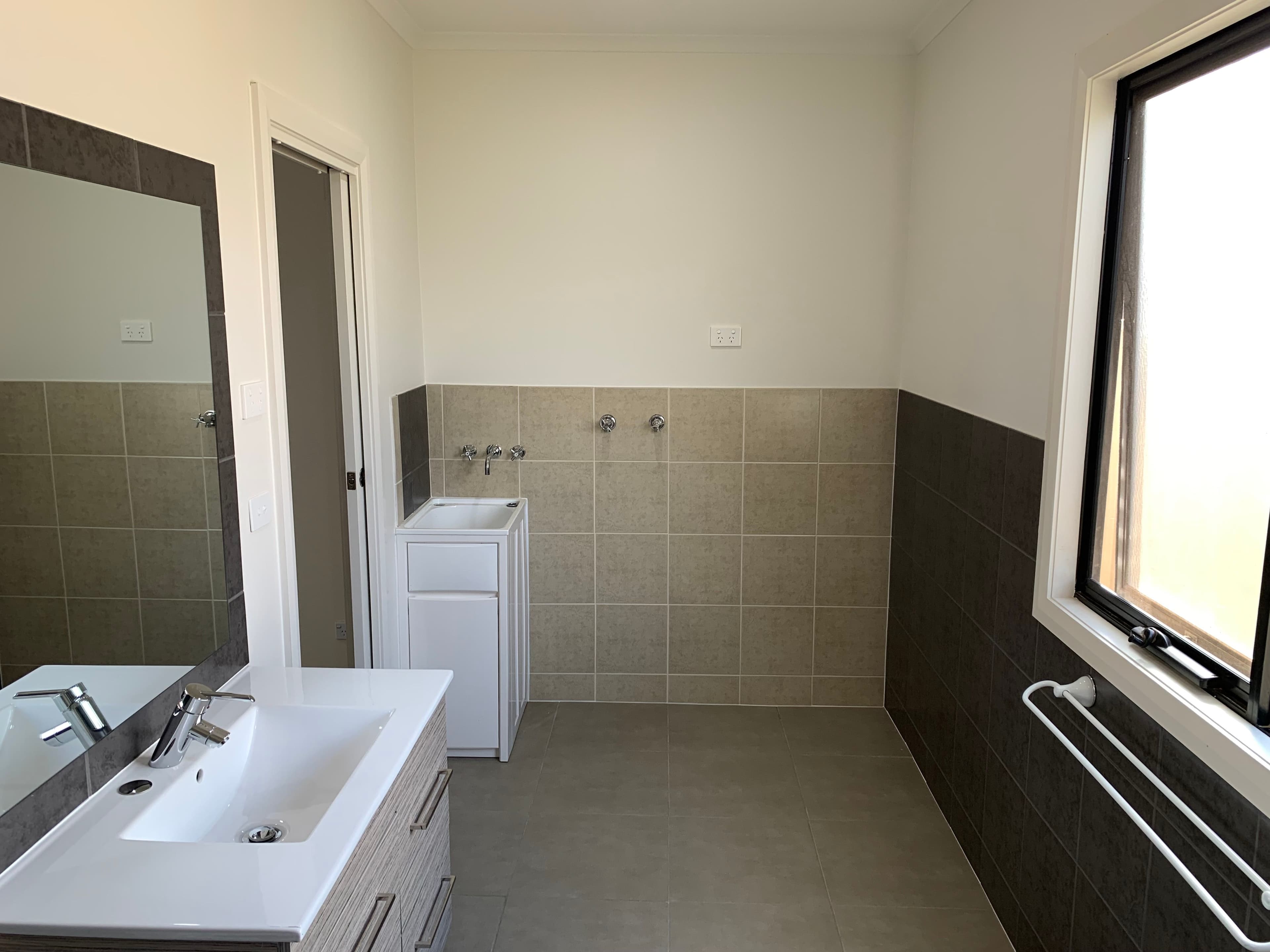 125 Burke Street, Broken Hill NSW 2880, Broken Hill - Thumbnail 8