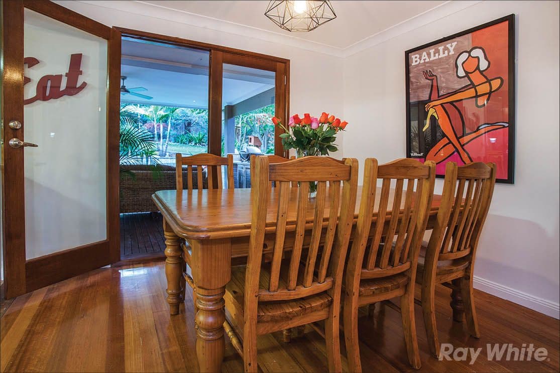 10 Hanwell Court, Glen Waverley VIC 3150, Glen Waverley - Thumbnail 3