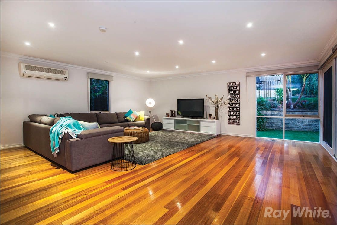 10 Hanwell Court, Glen Waverley VIC 3150, Glen Waverley - Thumbnail 4