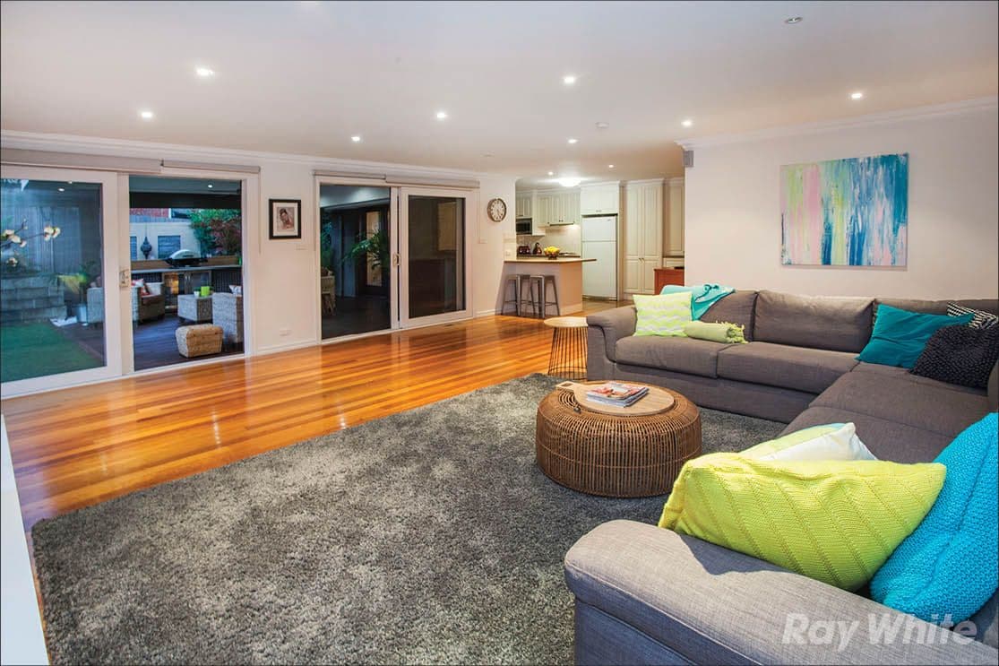 10 Hanwell Court, Glen Waverley VIC 3150, Glen Waverley - Thumbnail 5