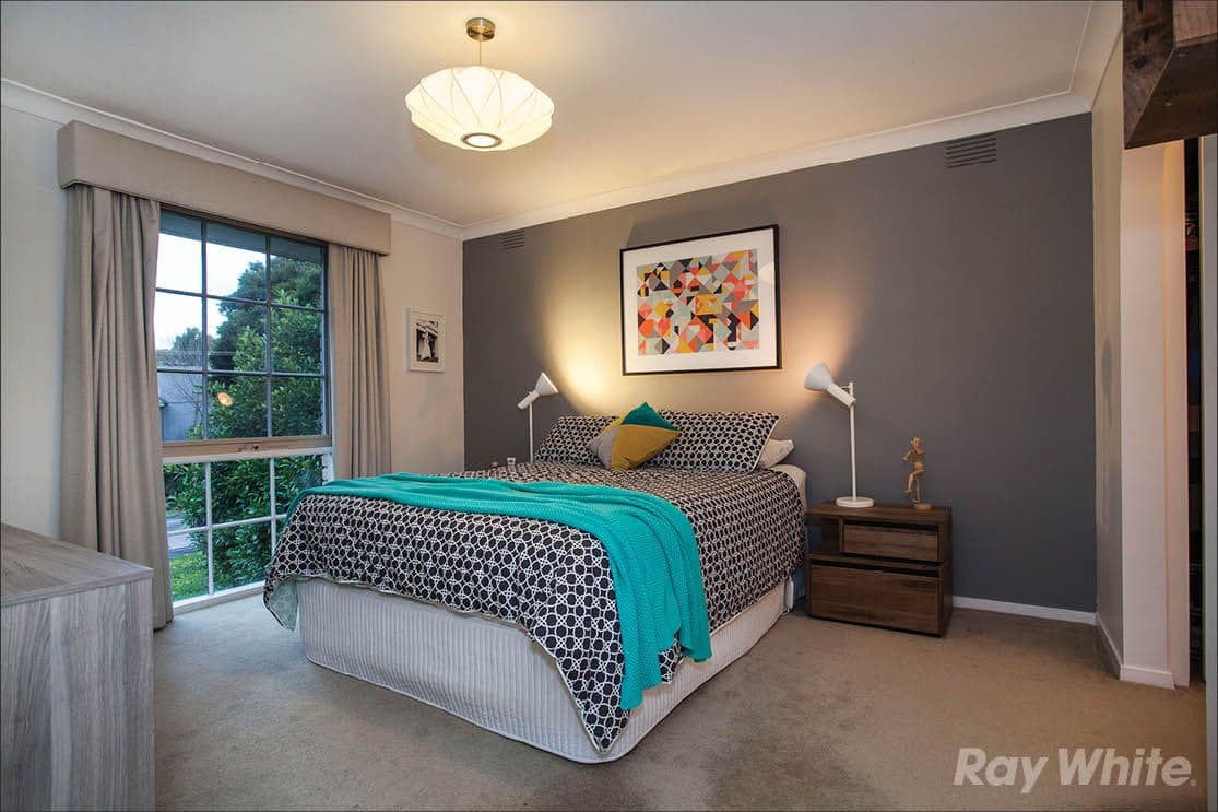 10 Hanwell Court, Glen Waverley VIC 3150, Glen Waverley - Thumbnail 6
