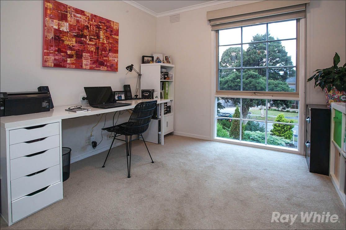 10 Hanwell Court, Glen Waverley VIC 3150, Glen Waverley - Thumbnail 7