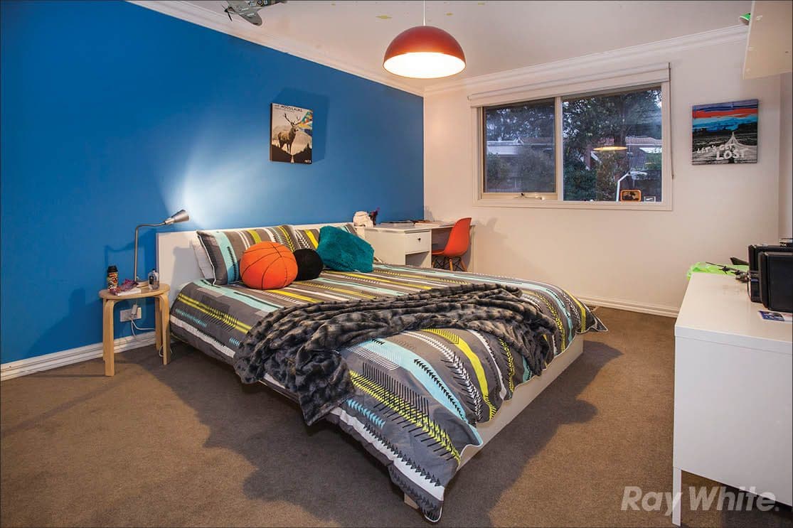 10 Hanwell Court, Glen Waverley VIC 3150, Glen Waverley - Thumbnail 8