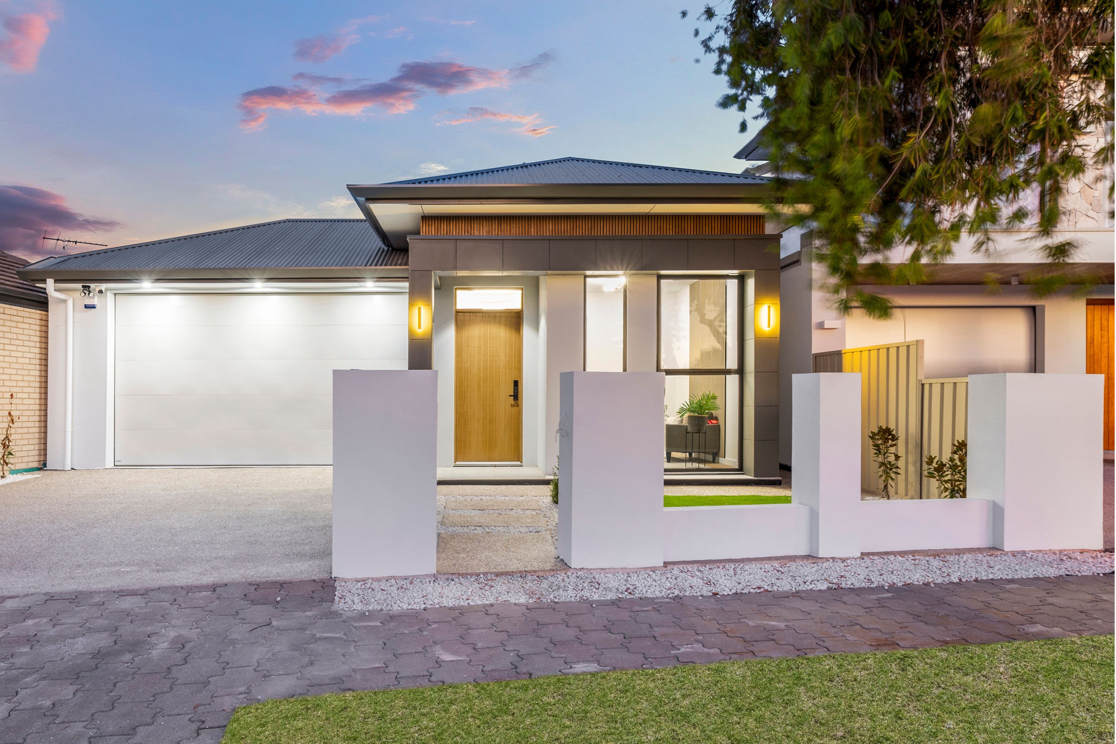 2D Kilner Road, Greenacres SA 5086, Greenacres - Image 1