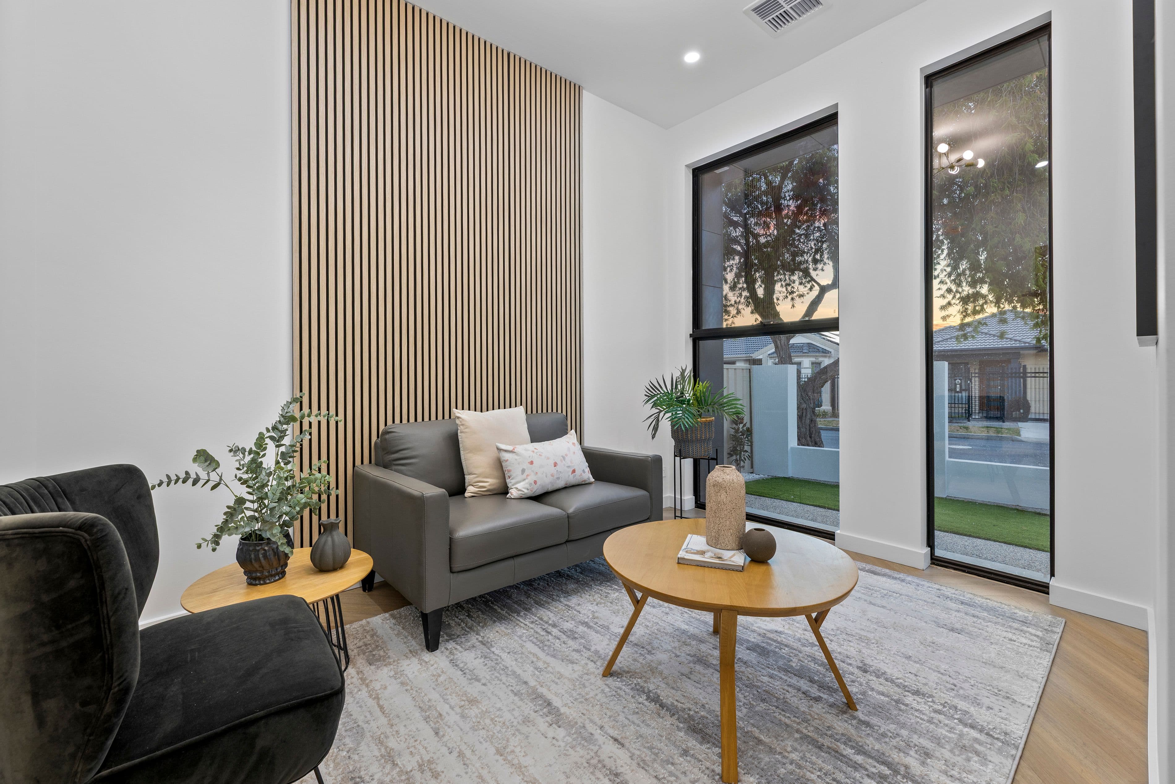 2D Kilner Road, Greenacres SA 5086, Greenacres - Thumbnail 2